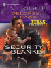 Security_Blanket