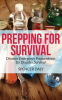 Prepping_for_Survival__Disaster_Emergency_Preparedness_for_Disaster_Survival
