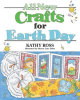 All_New_Crafts_for_Earth_Day