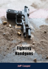 Fighting_Handguns