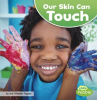 Our_Skin_Can_Touch