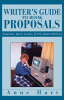Writer_s_Guide_to_Book_Proposals