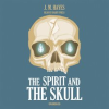 The_spirit_and_the_skull