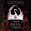 Dark_Breaks_the_Dawn
