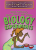 Janice_VanCleave_s_Crazy__Kooky__and_Quirky_Biology_Experiments