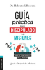 Gu__a_pr__ctica_para_el_discipulado_y_las_misiones