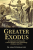 The_Greater_Exodus