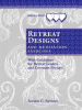 Retreat_Designs_and_Meditation_Exercises
