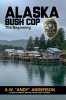 Alaska_Bush_Cop