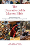The_Ulcerative_Colitis_Mastery_Bible__Your_Blueprint_for_Complete_Ulcerative_Colitis_Management