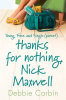 Thanks_for_nothing__Nick_Maxwell
