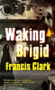Waking_Brigid