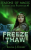 Freeze_Thaw