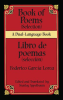 Book_of_Poems__Selection__Libro_de_poemas__Selecci__n_