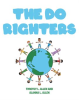 The_Do_Righters