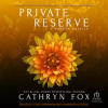 Private_Reserve