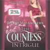 The_Countess_Intrigue