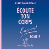 __coute_ton_corps_Vol__2