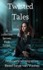 Twisted_Tales