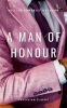 A_Man_of_Honour
