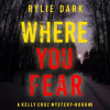 Where_You_Fear