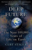 Deep_Future