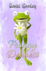 Froggy_Dearest