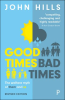 Good_times__bad_times