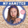 My_Hamster