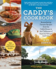 The_Caddy_s_Cookbook