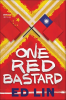 One_red_bastard
