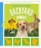 Protecting_Backyard_Animals