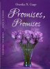 Promises__Promises