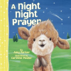 A_Night_Night_Prayer