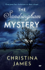 The_Sandringham_Mystery