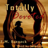 Totally_Devoted