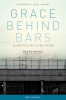 Grace_behind_bars
