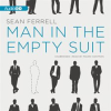 Man_in_the_empty_suit