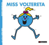 Miss_Voltereta