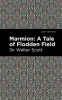 Marmion__A_Tale_of_Flodden_Field