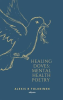 Healing_Doves