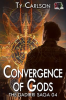 Convergence_of_Gods