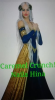 Caramel_Crunch