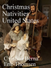 Christmas_Nativity_United_States