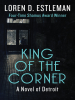 King_of_the_Corner