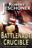 Battlenaut_Crucible