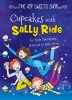 Cupcakes_with_Sally_Ride
