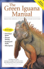 The_Green_Iguana_Manual