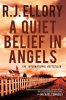 A_quiet_belief_in_angels