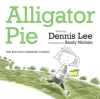 Alligator_Pie